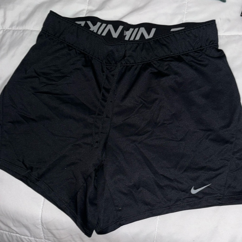 NEW nike shorts